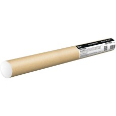 CACTUS Термопленка CS-FILM-HP-M607 (RM2-1256-Film) для HP LJ M607dn/608dn/609dh