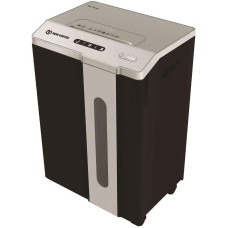 NEW UNITED Шредер United Etalon ET-6HS+ (секр.P-7) фрагменты 5лист. 40лтр