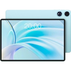 Планшет TECLAST Планшет P50 Case T606 (1.6) 8C RAM4Gb ROM128Gb 10.92
