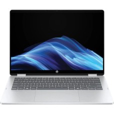 Ноутбук HP Ноутбук OmniBook 5 Flip 14-fp0023dx Core 7 150U 16Gb SSD512Gb Intel Graphics 14