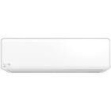 Beko BRFPA 090 (BRFPA 091) белый