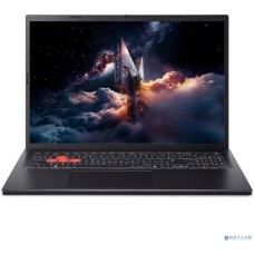 Ноутбук Acer Nitro Lite NL16-71G-539D [NH.DAECD.002] Black 16