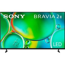 Телевизор SONY Телевизор 75