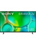 Телевизор SONY Телевизор 75