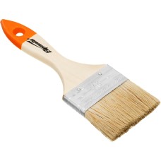 SPARTA Кисть плоская Slimline 2.5