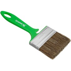 MATRIX Кисть флейцевая 