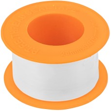 SPARTA Фумлента, 25 мм х 10 м 888547