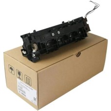 CET Печка в сборе 4012R (FK-150/FK-170/FK-171) для Kyocera Ecosys P2035D/2135D/FS-1120D/1030MFP