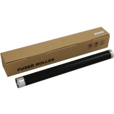 CET Тефлоновый вал 6155 (AE01-1131) для Ricoh Aficio MP301SP/MP301SPF