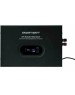 SMARTWATT Источник бесперебойного питания BOILER 1500/24LW 900Вт 1500ВА черный