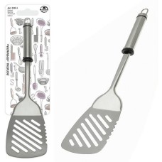 MULTIDOM Лопатка 