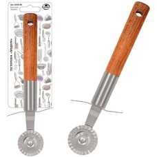 MULTIDOM Тесторезка 