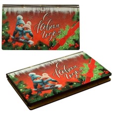 MULTIDOM Конверт для денег 