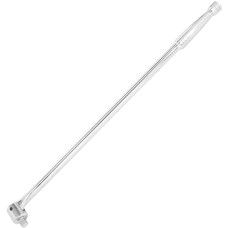 JONNESWAY Вороток шарнирный для торцевых головок 1/2 DR, 600 мм, S22H41600