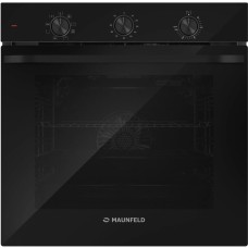 MAUNFELD Шкаф духовой электрический FEOF7381B2