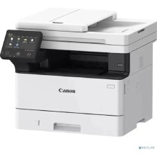 Canon i-SENSYS MF463dw (5951C008) {A4, 1200x1200DPI, 40ppm, Wi-Fi}