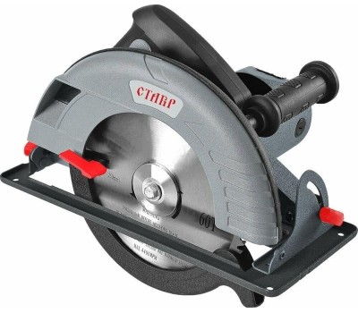 Пила дисковая СТАВР ПДЭ-235/2100