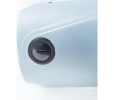 Пила дисковая СТАВР ПДЭ-235/2100