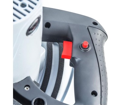 Пила дисковая СТАВР ПДЭ-235/2100