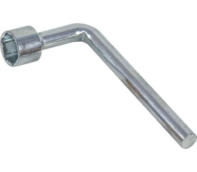 Пила дисковая СТАВР ПДЭ-235/2100