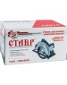 Пила дисковая СТАВР ПДЭ-235/2100