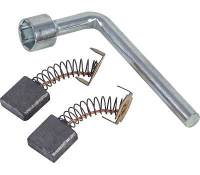 Пила дисковая СТАВР ПДЭ-235/2100