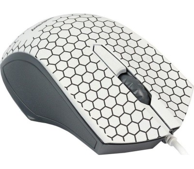 SMARTBUY (SBM-334-W) белый