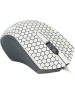 SMARTBUY (SBM-334-W) белый