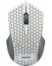 SMARTBUY (SBM-334-W) белый