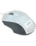 SMARTBUY (SBM-334-W) белый