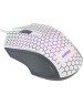 SMARTBUY (SBM-334-W) белый