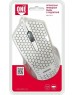 SMARTBUY (SBM-334-W) белый
