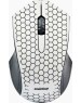SMARTBUY (SBM-334-W) белый
