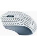 SMARTBUY (SBM-334-W) белый