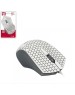 SMARTBUY (SBM-334-W) белый