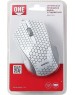 SMARTBUY (SBM-334-W) белый