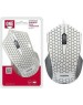 SMARTBUY (SBM-334-W) белый