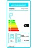 GEFEST 5140
