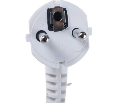 Стабилизатор напряжения RUCELF КОТЕЛ-1200