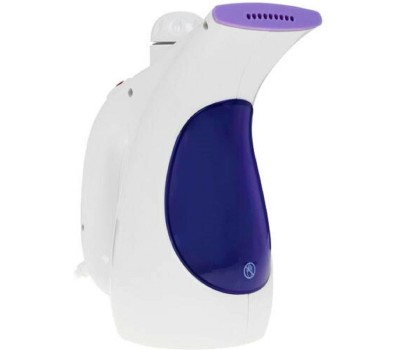 Отпариватель ручной CENTEK CT-2380