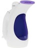 Отпариватель ручной CENTEK CT-2380