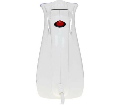Отпариватель ручной CENTEK CT-2380