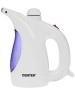 Отпариватель ручной CENTEK CT-2380