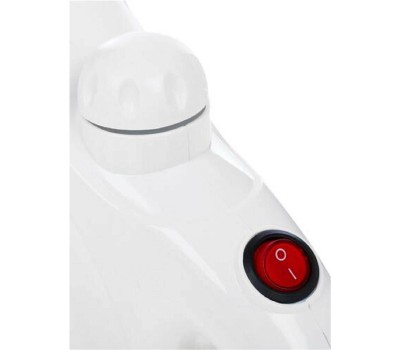 Отпариватель ручной CENTEK CT-2380