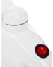Отпариватель ручной CENTEK CT-2380