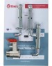 Водонагреватель накопительный электрический THERMEX IF 30 V (pro)