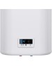 Водонагреватель накопительный электрический THERMEX IF 30 V (pro)