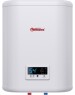 Водонагреватель накопительный электрический THERMEX IF 30 V (pro)