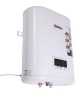 Водонагреватель накопительный электрический THERMEX IF 30 V (pro)