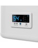 Водонагреватель накопительный электрический THERMEX IF 30 V (pro)